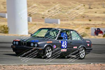 media/Mar-15-2025-Nasa (Sat) [[b78189b945]]/Race Group B/Race/
